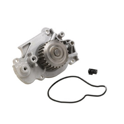 Dayco Engine Water Pump  DP556