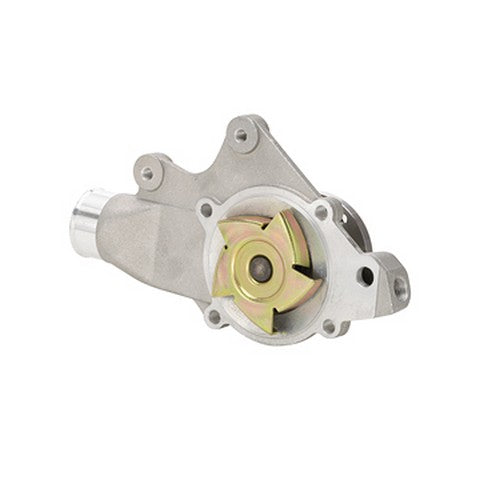 https://www.ShowMeThePartsdb.com/bin/images/Dayco/DP589BA.JPG