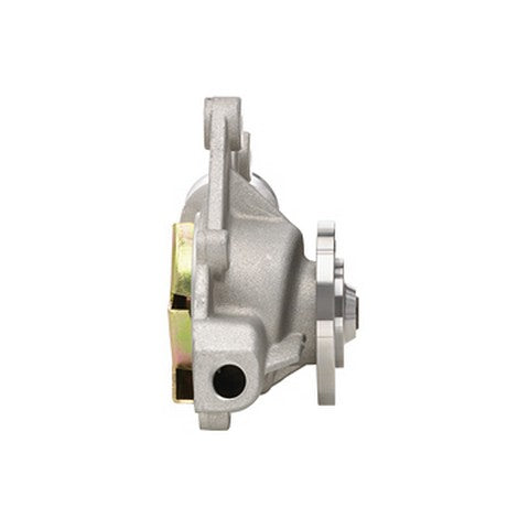 Dayco Engine Water Pump  DP589
