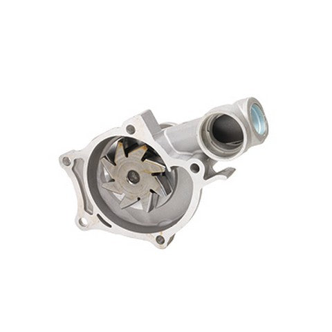 Dayco Engine Water Pump  DP591