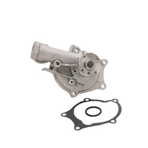 Dayco Engine Water Pump  DP591