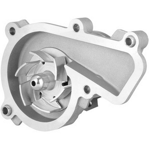 Dayco Engine Water Pump  DP598