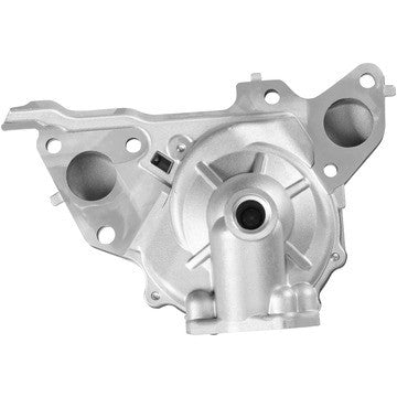 Dayco Engine Water Pump  DP601