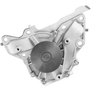 Dayco Engine Water Pump  DP601