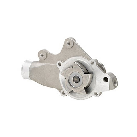 Dayco Engine Water Pump  DP609