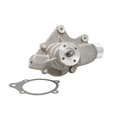 Dayco Engine Water Pump  DP609