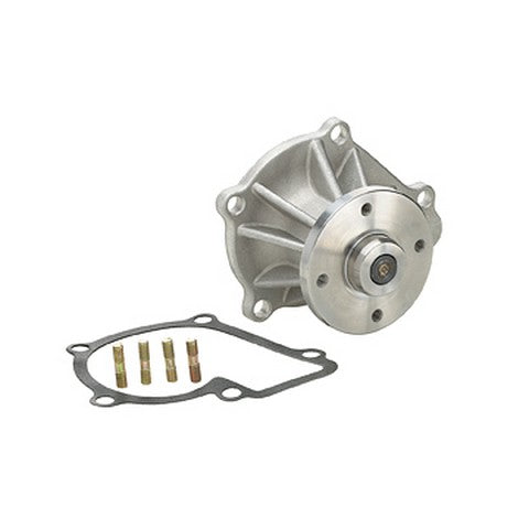 Dayco Engine Water Pump  DP614