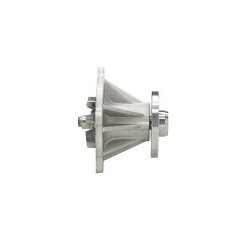Dayco Engine Water Pump  DP614