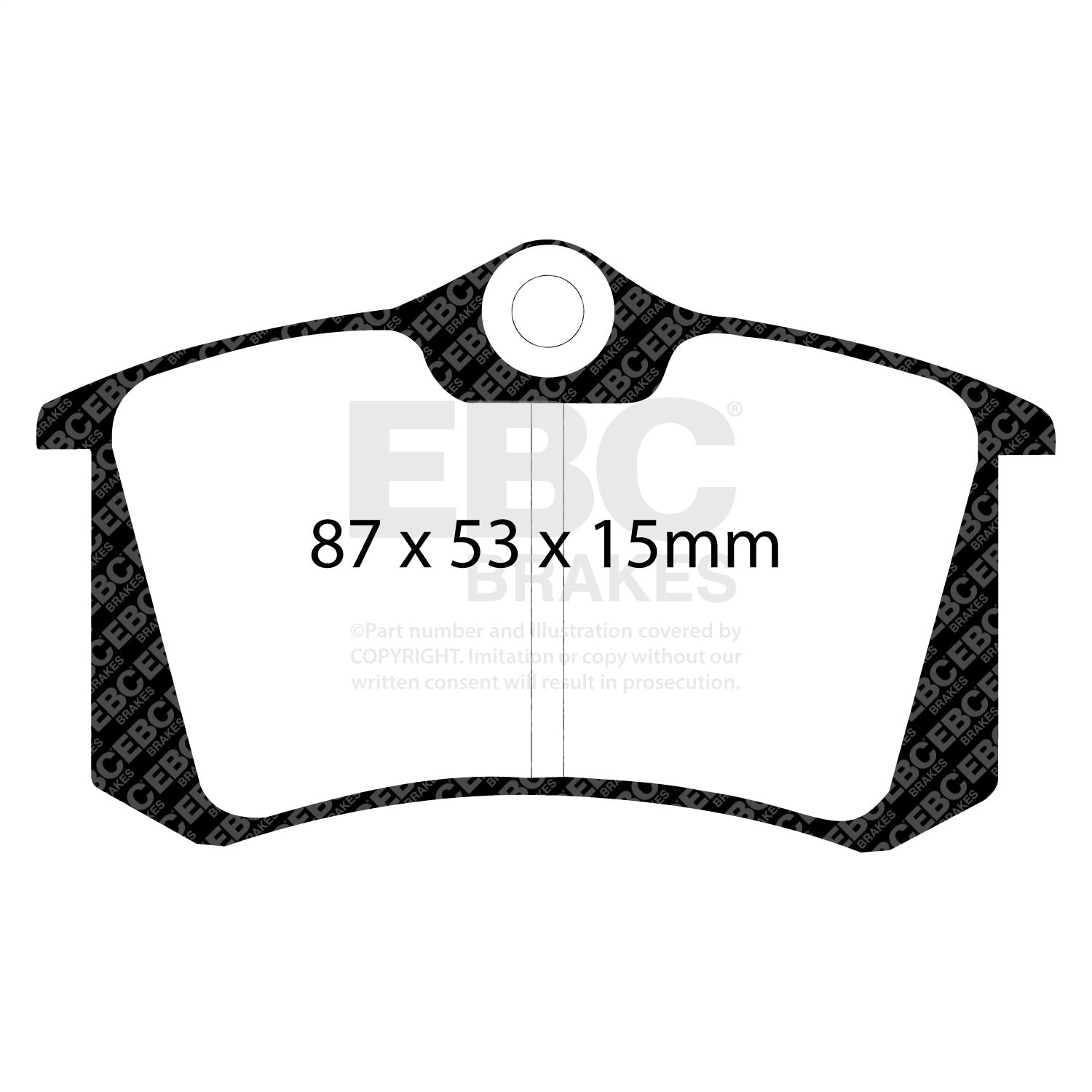 https://www.catalograck.com/ImgVDHR/EBC/DP680.jpg