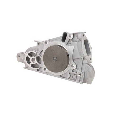 https://www.ShowMeThePartsdb.com/bin/images/Dayco/DP728BA.JPG