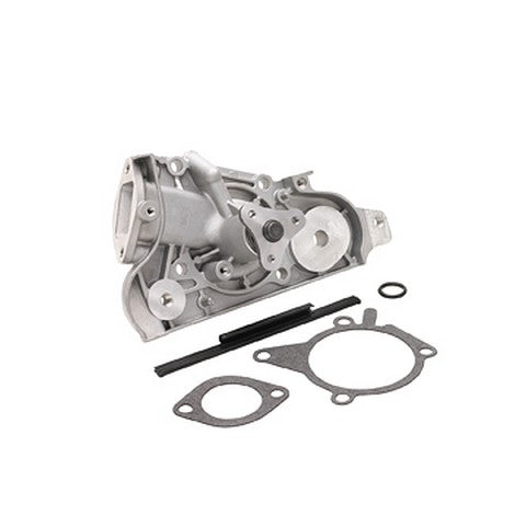 Dayco Engine Water Pump  DP728