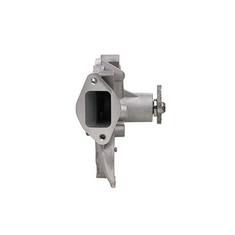 Dayco Engine Water Pump  DP728