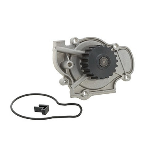 Dayco Engine Water Pump  DP729