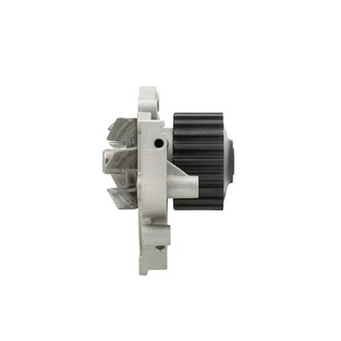 Dayco Engine Water Pump  DP729