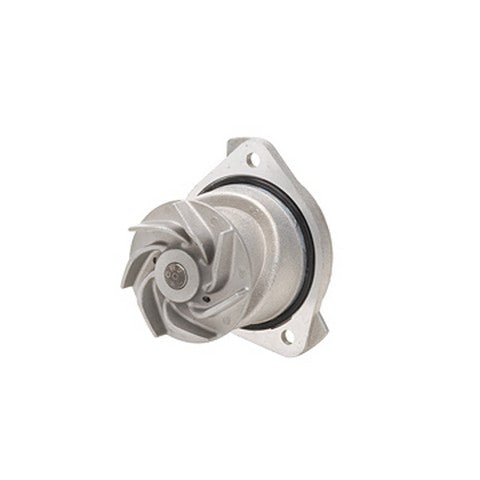 Dayco Engine Water Pump  DP731