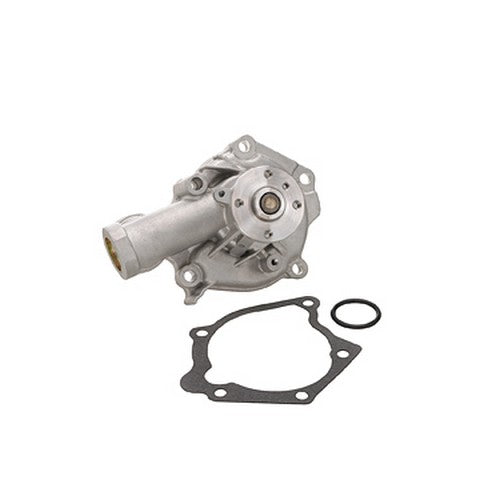Dayco Engine Water Pump  DP735