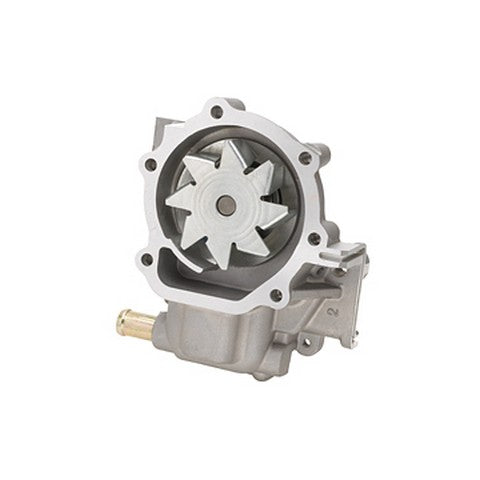Dayco Engine Water Pump  DP737