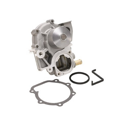 Dayco Engine Water Pump  DP737