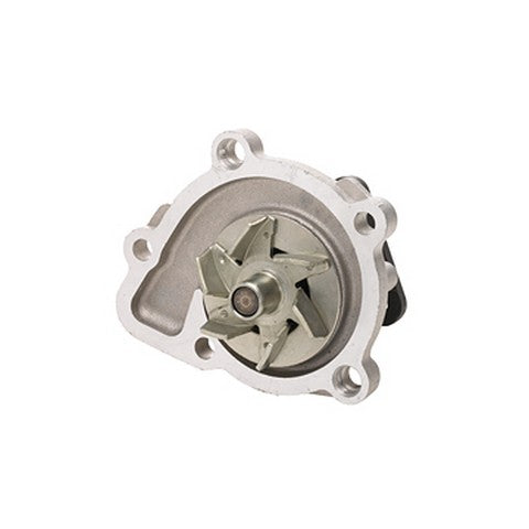Dayco Engine Water Pump  DP738