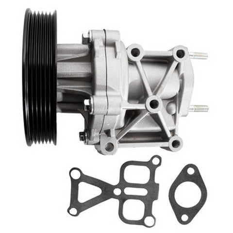 Dayco Engine Water Pump  DP738B