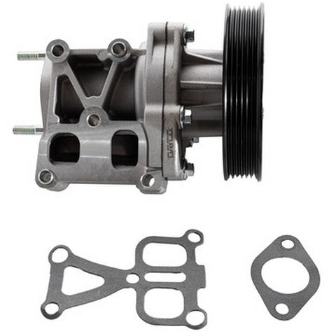 Dayco Engine Water Pump  DP738B