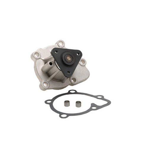 Dayco Engine Water Pump  DP738