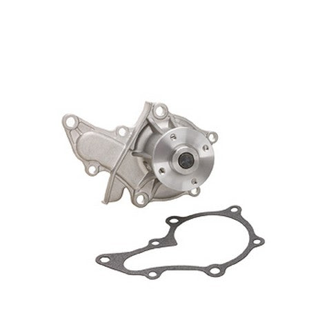 Dayco Engine Water Pump  DP740