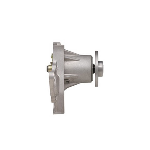 Dayco Engine Water Pump  DP740