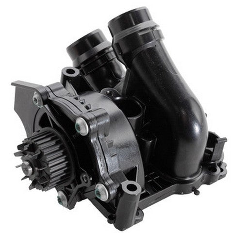 Dayco Engine Water Pump  DP751