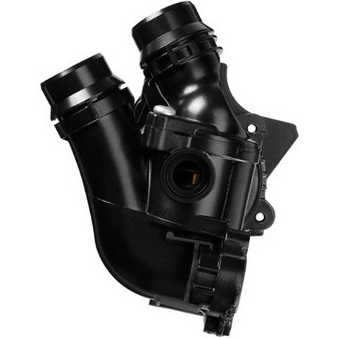 Dayco Engine Water Pump  DP751B