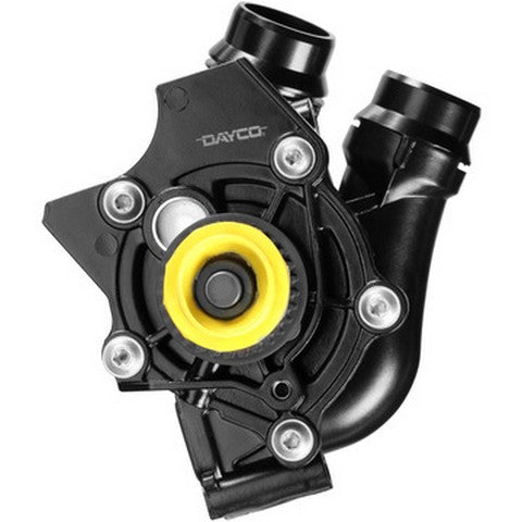 Dayco Engine Water Pump  DP751B