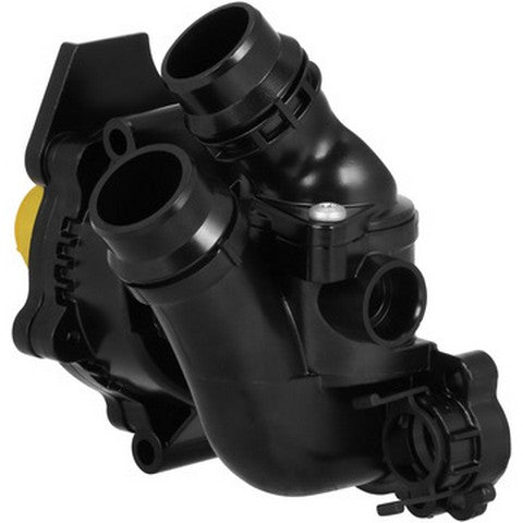 https://www.ShowMeThePartsdb.com/bin/images/Dayco/DP751BLeft.JPG