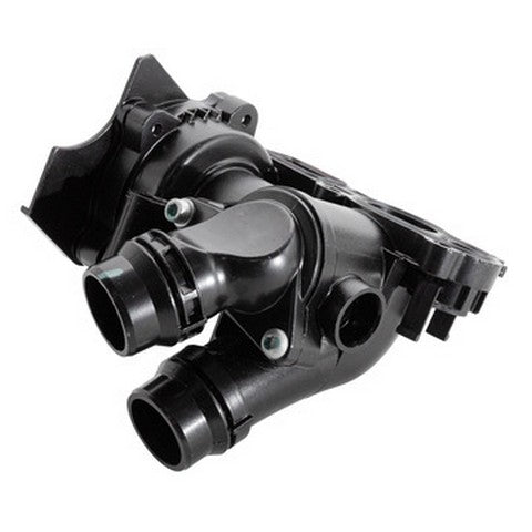https://www.ShowMeThePartsdb.com/bin/images/Dayco/DP751Back.jpg