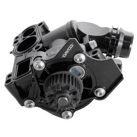 Dayco Engine Water Pump  DP751