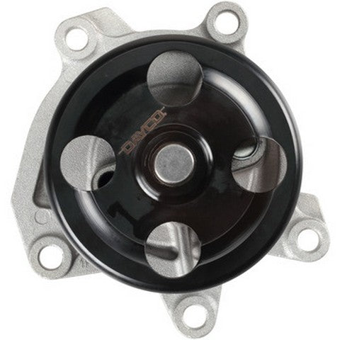 Dayco Engine Water Pump  DP769