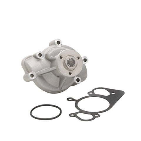 Dayco Engine Water Pump  DP804