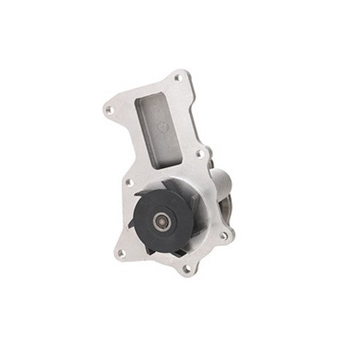 Dayco Engine Water Pump  DP808