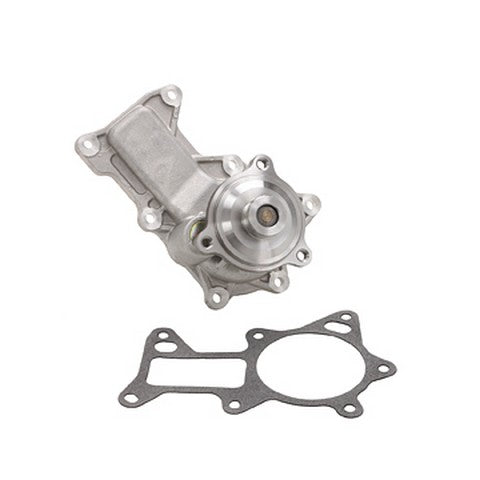 Dayco Engine Water Pump  DP808