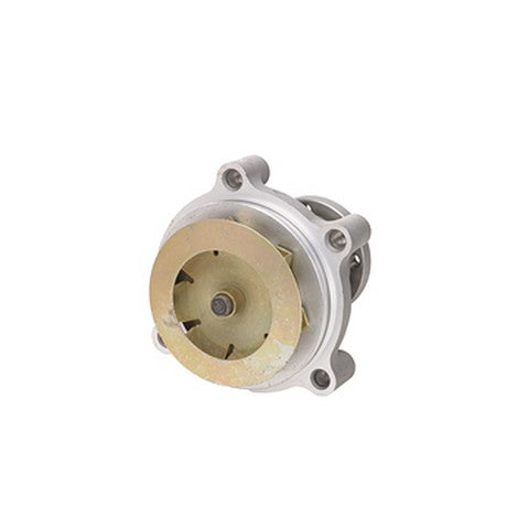 Dayco Engine Water Pump  DP809
