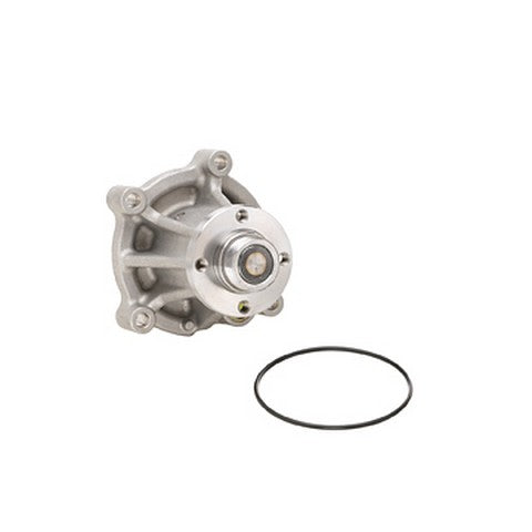 Dayco Engine Water Pump  DP809