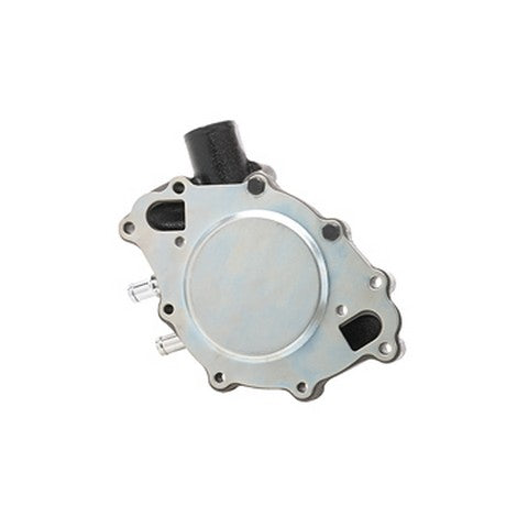 Dayco Engine Water Pump  DP8101