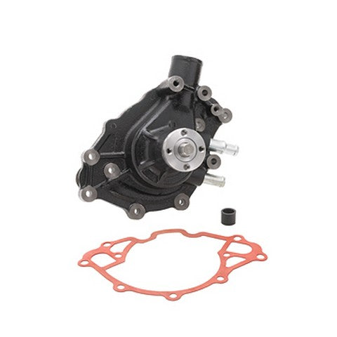 Dayco Engine Water Pump  DP8101