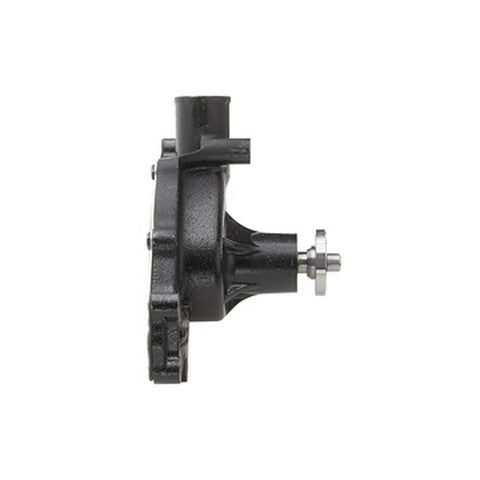 https://www.ShowMeThePartsdb.com/bin/images/Dayco/DP8101SID.jpg