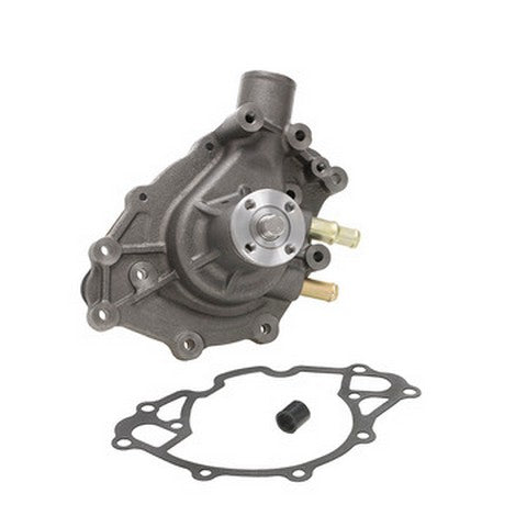 Dayco Engine Water Pump  DP810