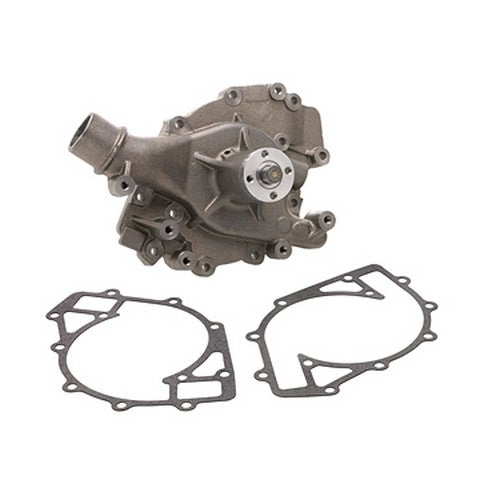 Dayco Engine Water Pump  DP811