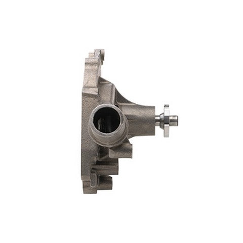 Dayco Engine Water Pump  DP811