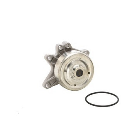 Dayco Engine Water Pump  DP813