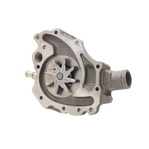 Dayco Engine Water Pump  DP815