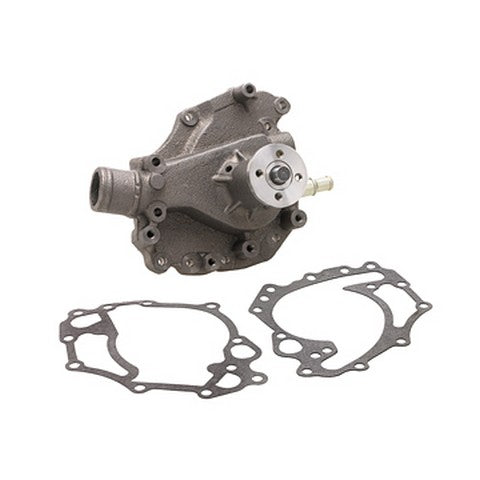 Dayco Engine Water Pump  DP815
