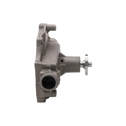 https://www.ShowMeThePartsdb.com/bin/images/Dayco/DP815SID.jpg
